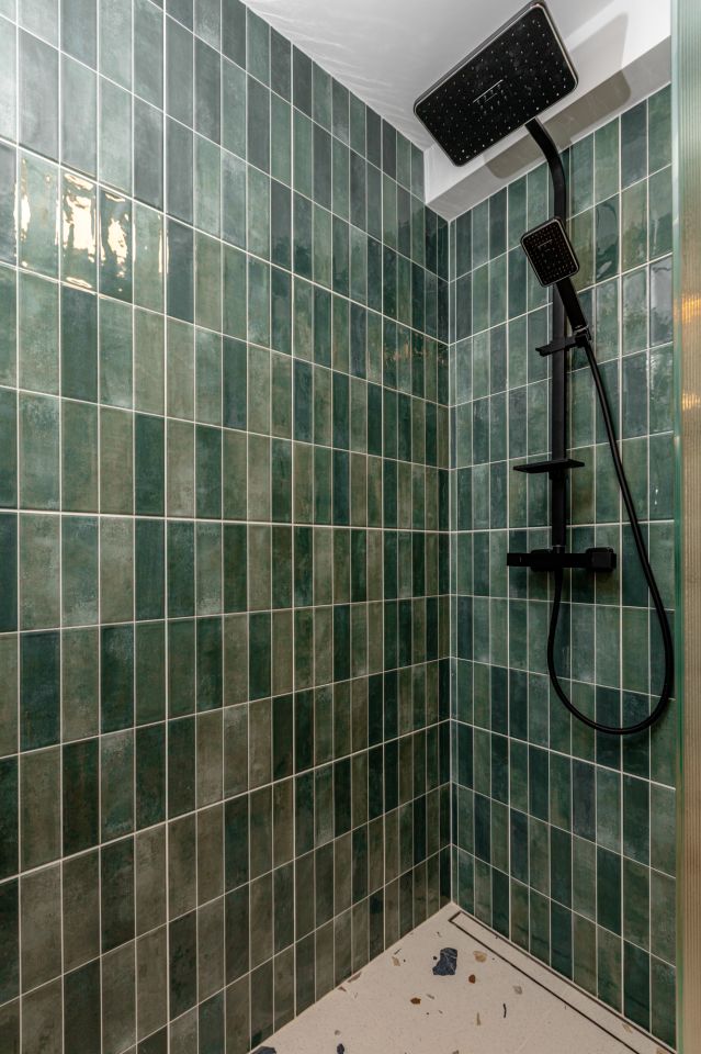 Mieszkanie 3-pokojowe Warszawa Powiśle, ul. Topiel. Zdjęcie 16