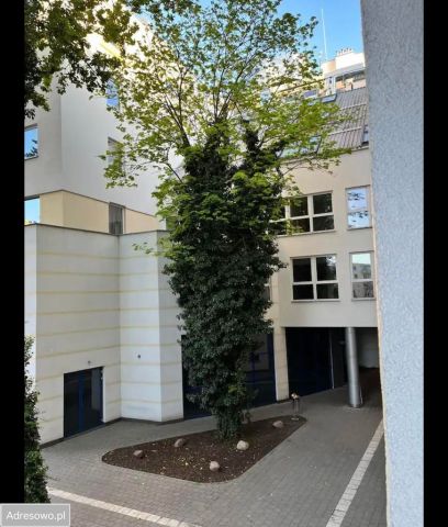 Mieszkanie 2-pokojowe Gdynia Śródmieście, ul. Antoniego Abrahama. Zdjęcie 1