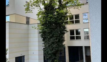 Mieszkanie 2-pokojowe Gdynia Śródmieście, ul. Antoniego Abrahama