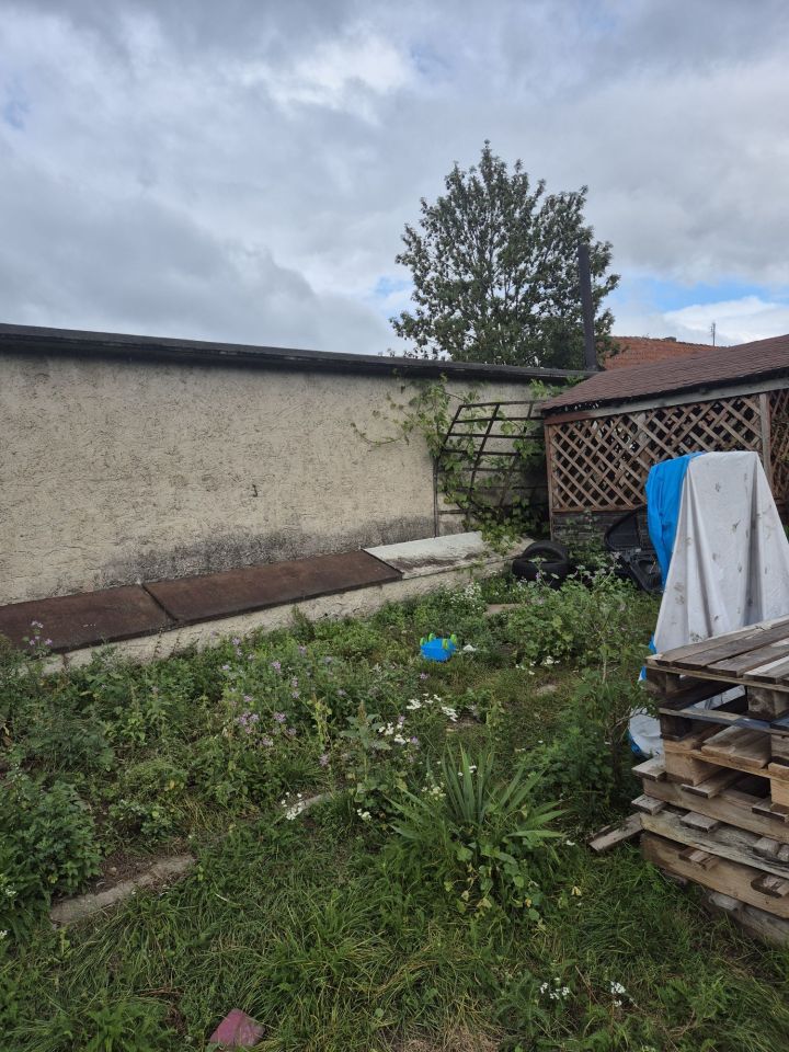 gospodarstwo Orzechowo. Zdjęcie 2