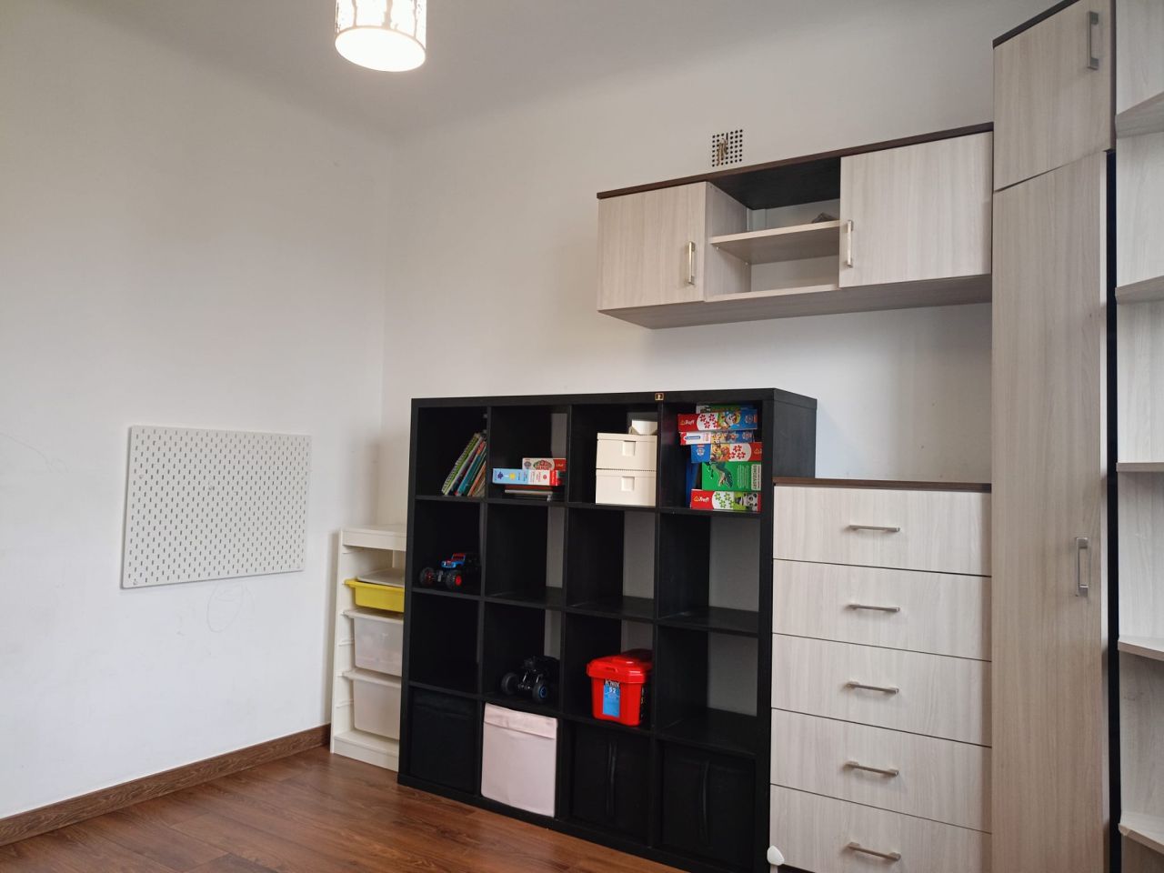 Mieszkanie 2-pokojowe Warszawa Rembertów, ul. Michała Okurzałego. Zdjęcie 18