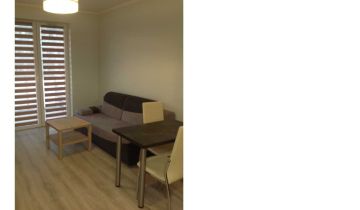 Mieszkanie 2-pokojowe Płock