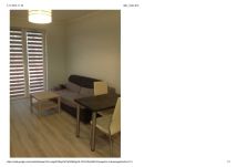 Mieszkanie 2-pokojowe Płock