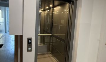 Mieszkanie 3-pokojowe Warszawa Mokotów, ul. Jana Maklakiewicza