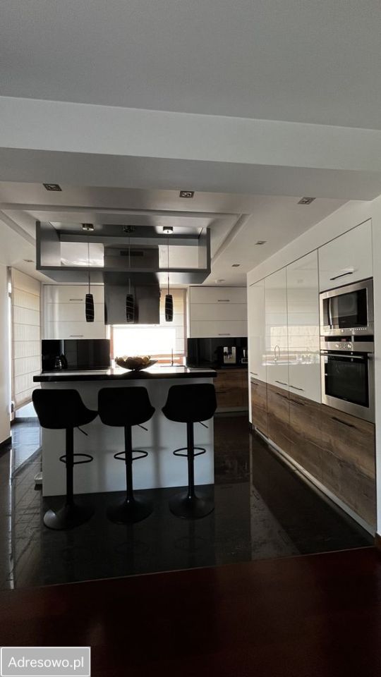 dom wolnostojący, 4 pokoje Chrzanowice. Zdjęcie 11