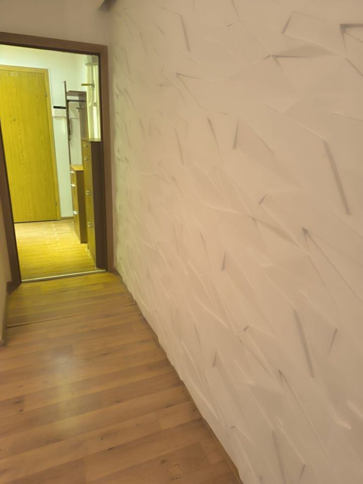 Mieszkanie 2-pokojowe Tarnowskie Góry. Zdjęcie 4