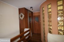 Mieszkanie 3-pokojowe Wrocław Śródmieście. Zdjęcie 4