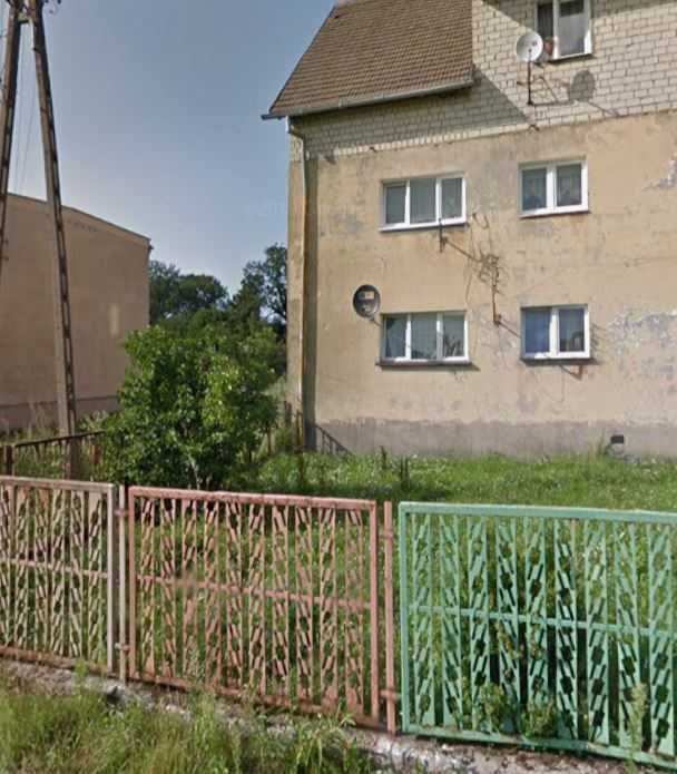 Mieszkanie 2-pokojowe Dobre. Zdjęcie 1