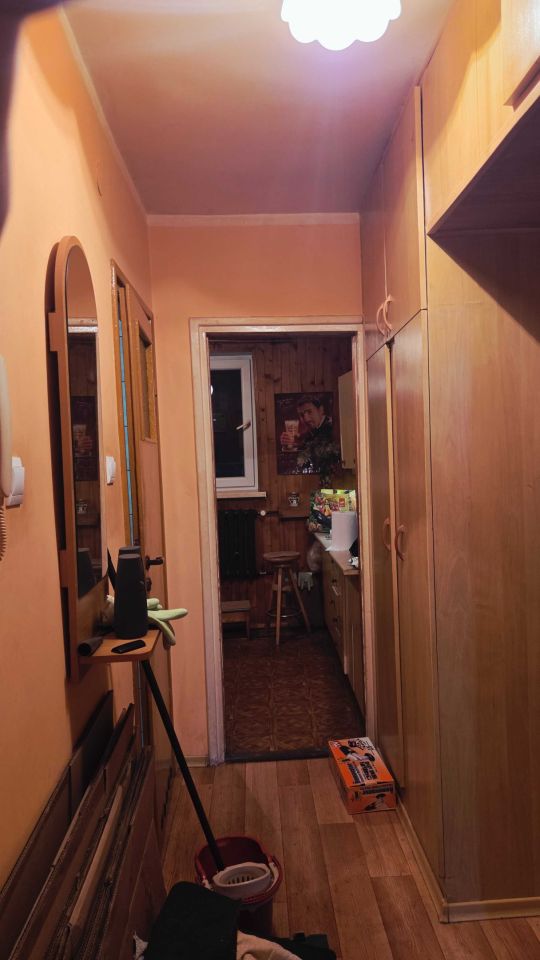 Mieszkanie 2-pokojowe Grójec. Zdjęcie 5