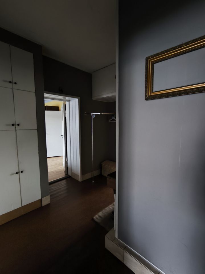 Mieszkanie 3-pokojowe Toruń Bydgoskie Przedmieście, ul. Bydgoska. Zdjęcie 6