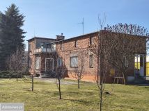 dom wolnostojący, 6 pokoi Rzeszów Staromieście, ul. Sąsiedzka. Zdjęcie 3