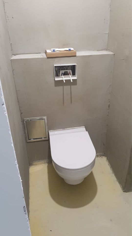 Mieszkanie 3-pokojowe Łódź Górna. Zdjęcie 8