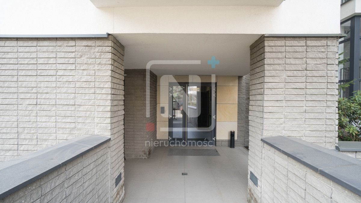 Mieszkanie 3-pokojowe Warszawa Bielany, ul. Rodziny Połanieckich. Zdjęcie 8