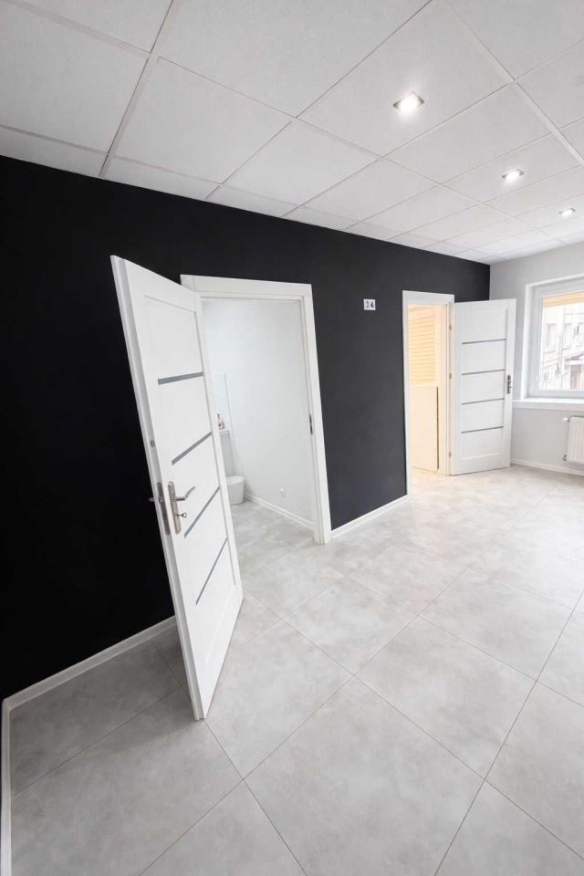 Biuro Jarosław, ul. Józefa Poniatowskiego. Zdjęcie 4