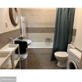 Mieszkanie 1-pokojowe Kraków Ruczaj, ul. Raciborska. Zdjęcie 4