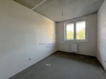 Mieszkanie 3-pokojowe Wrocław Gądów Mały, ul. Balonowa. Zdjęcie 4