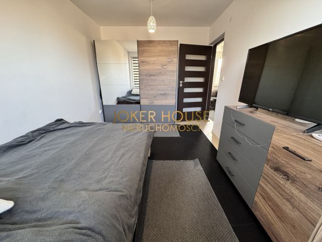 Mieszkanie 2-pokojowe Rzeszów, ul. Lwowska. Zdjęcie 4