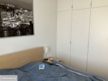 Mieszkanie 2-pokojowe Warszawa Mokotów. Zdjęcie 2