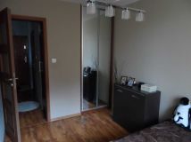 Mieszkanie 2-pokojowe Kostrzyn nad Odrą, os. Mieszka I. Zdjęcie 2