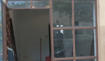 Nieruchomość komercyjna do wynajęcia bez pośredników          
          
            ul. Wojciecha Cybulskiego 6          
          
            Wrocław Stare Miasto - Widok 6