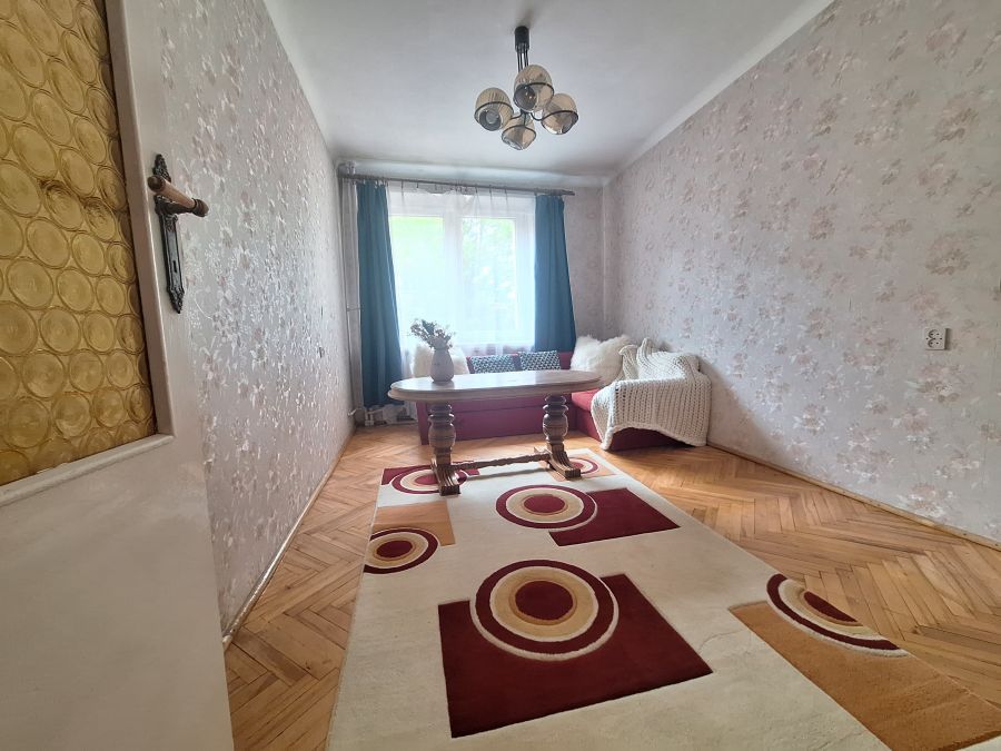 Mieszkanie 3-pokojowe Tarnów, ul. Szymona Starowolskiego. Zdjęcie 28