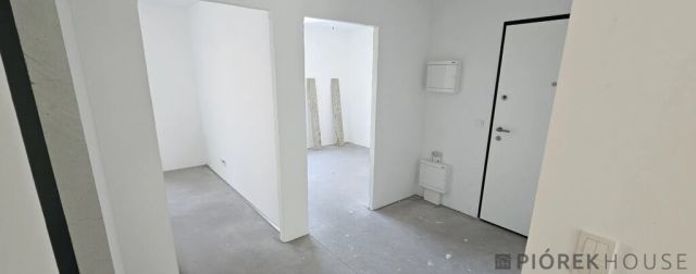 Mieszkanie 3-pokojowe Warszawa Mokotów, ul. Marzycieli. Zdjęcie 3