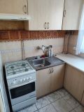 Mieszkanie 2-pokojowe Skierniewice Centrum, ul. Jana III Sobieskiego. Zdjęcie 4