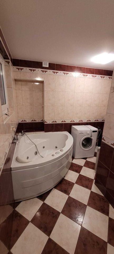 dom wolnostojący Opole Zakrzów. Zdjęcie 2