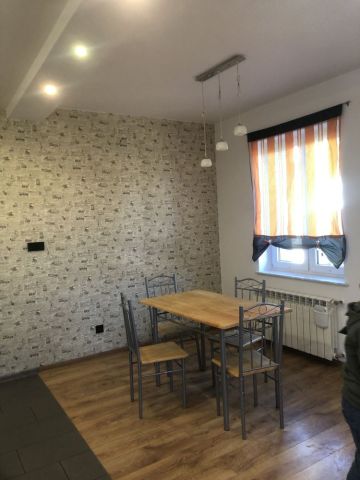 Mieszkanie 2-pokojowe Szczytno, ul. Stefana Żeromskiego. Zdjęcie 1