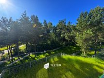 Mieszkanie 4-pokojowe Gdynia Chwarzno-Wiczlino, ul. Tęczowa. Zdjęcie 4