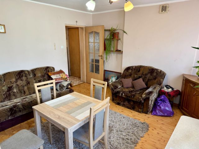 Mieszkanie 2-pokojowe Myślice. Zdjęcie 1