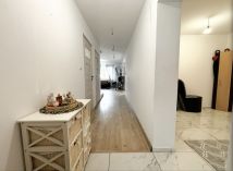 bliźniak Chełm. Zdjęcie 3