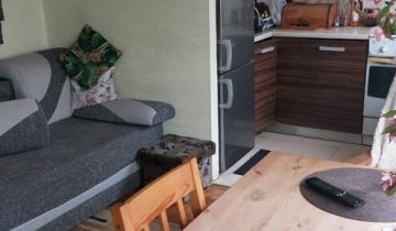 Mieszkanie 2-pokojowe Piotrków Trybunalski, ul. Poprzeczna