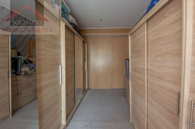 Mieszkanie 3-pokojowe Lubań, ul. Juliusza Słowackiego. Zdjęcie 6