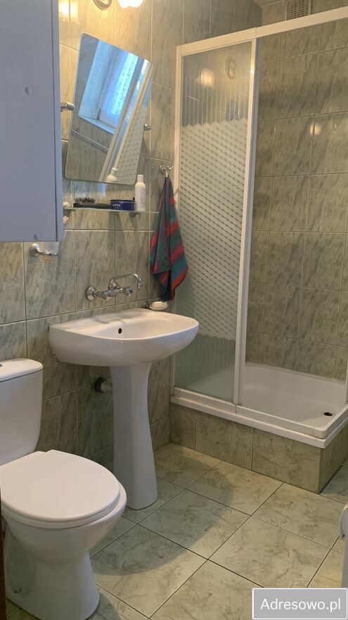 dom wolnostojący, 2 pokoje Bierwce. Zdjęcie 7