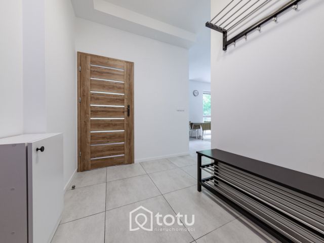 Mieszkanie 2-pokojowe Warszawa Ursynów, ul. Pieskowa Skała. Zdjęcie 13