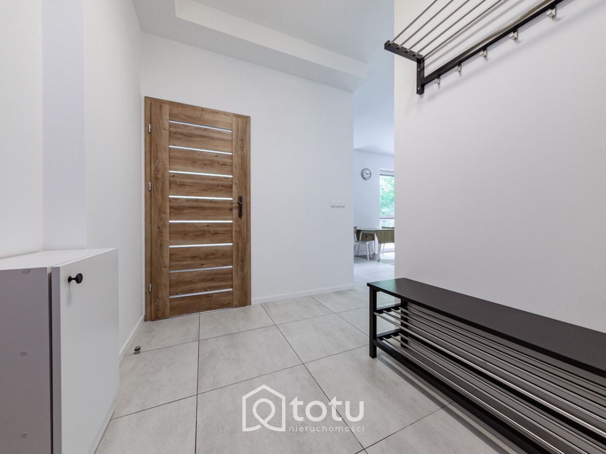 Mieszkanie 2-pokojowe Warszawa Ursynów, ul. Pieskowa Skała. Zdjęcie 13