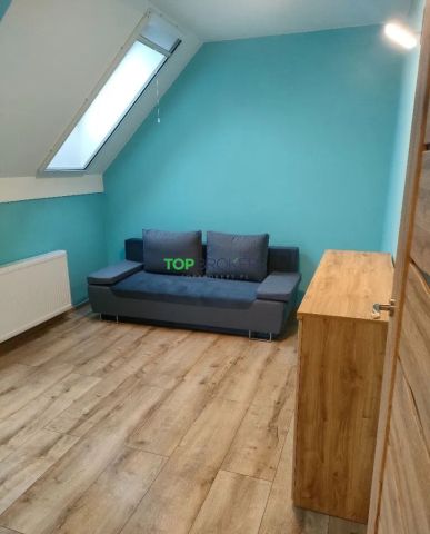 bliźniak, 4 pokoje Warszawa Wawer. Zdjęcie 10