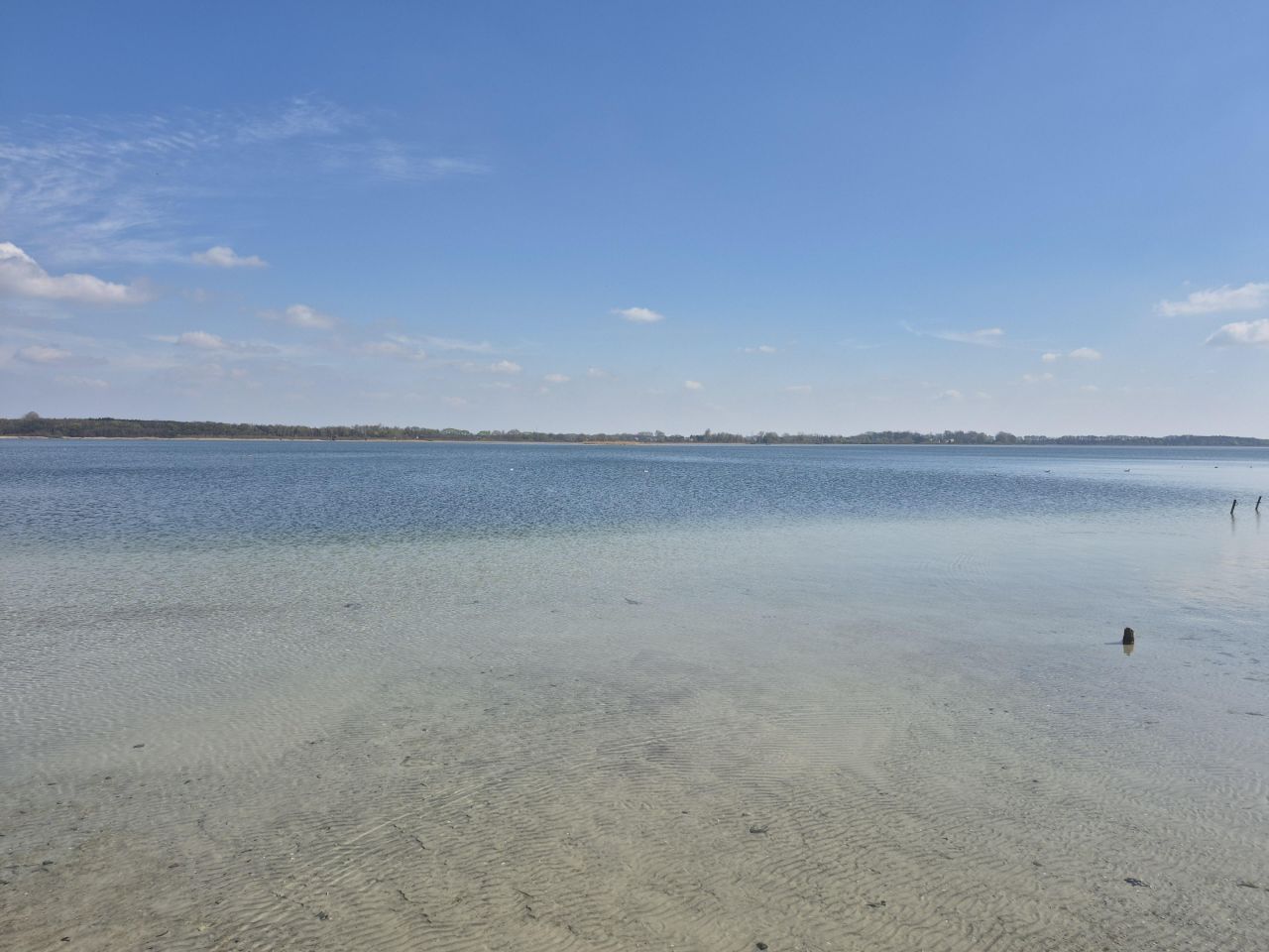 dom letniskowy, 3 pokoje Kosewo, ul. Środkowa. Zdjęcie 25