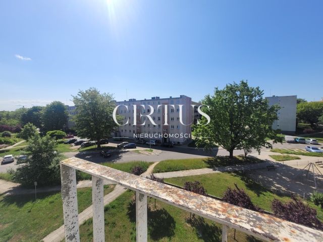 Mieszkanie 1-pokojowe Gorzów Wielkopolski, ul. Bohaterów Lenino. Zdjęcie 6