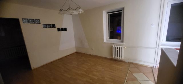 Mieszkanie 2-pokojowe Wałcz Centrum, ul. Poniatowskiego. Zdjęcie 1