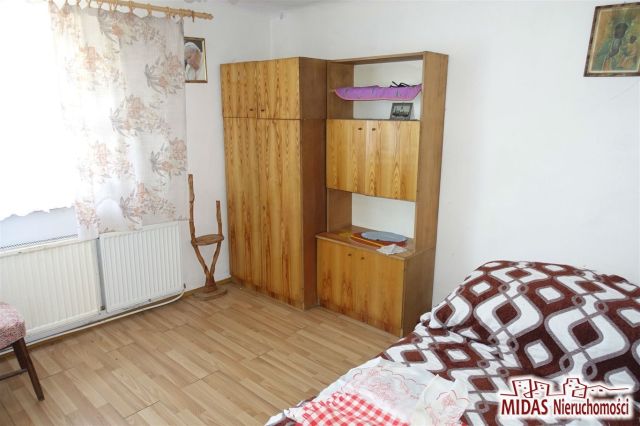 dom wolnostojący, 3 pokoje Czaple. Zdjęcie 8