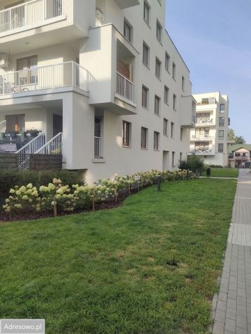 Mieszkanie 4-pokojowe Ząbki, ul. Calineczki. Zdjęcie 1