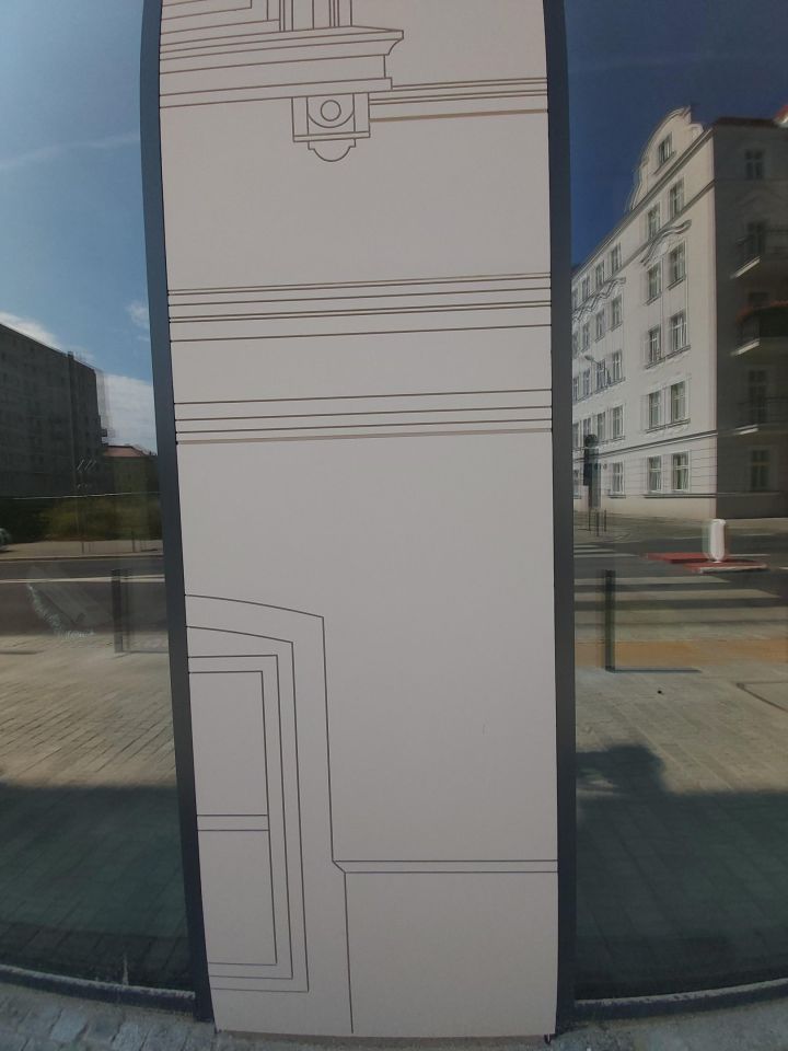 Lokal Wrocław Śródmieście, ul. Kurkowa. Zdjęcie 4