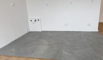 Mieszkanie 3-pokojowe Wałbrzych Piaskowa Góra, ul. Władysława Broniewskiego