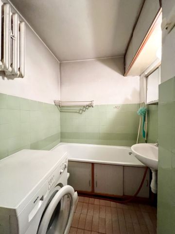 Mieszkanie 2-pokojowe Łódź Chojny, ul. Strzelecka. Zdjęcie 8