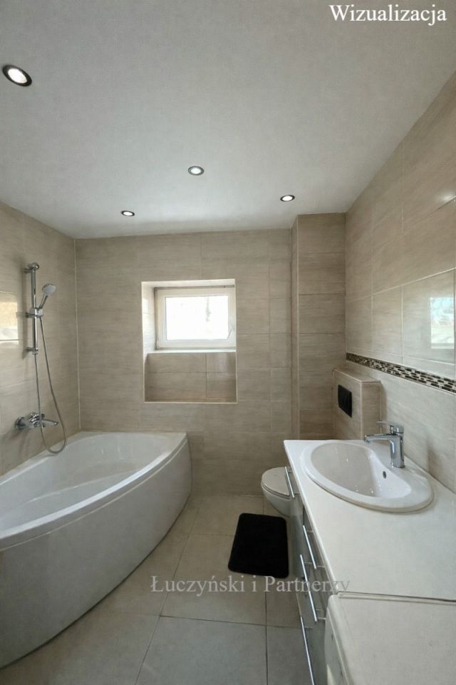 Mieszkanie 4-pokojowe Boguszów-Gorce Chełmiec. Zdjęcie 11