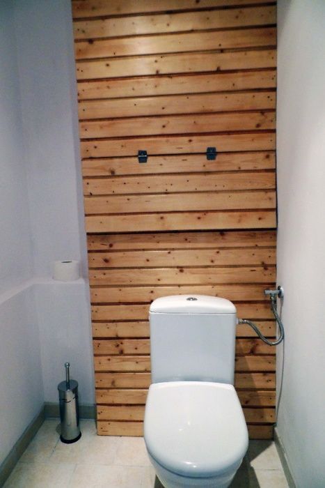 Mieszkanie 3-pokojowe Gostyń. Zdjęcie 6