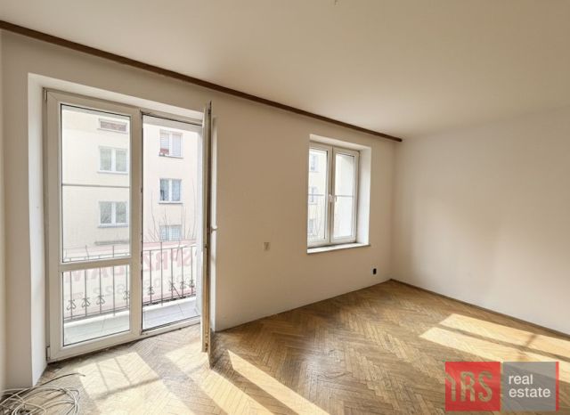 Mieszkanie 1-pokojowe Sulechów, ul. Licealna. Zdjęcie 5