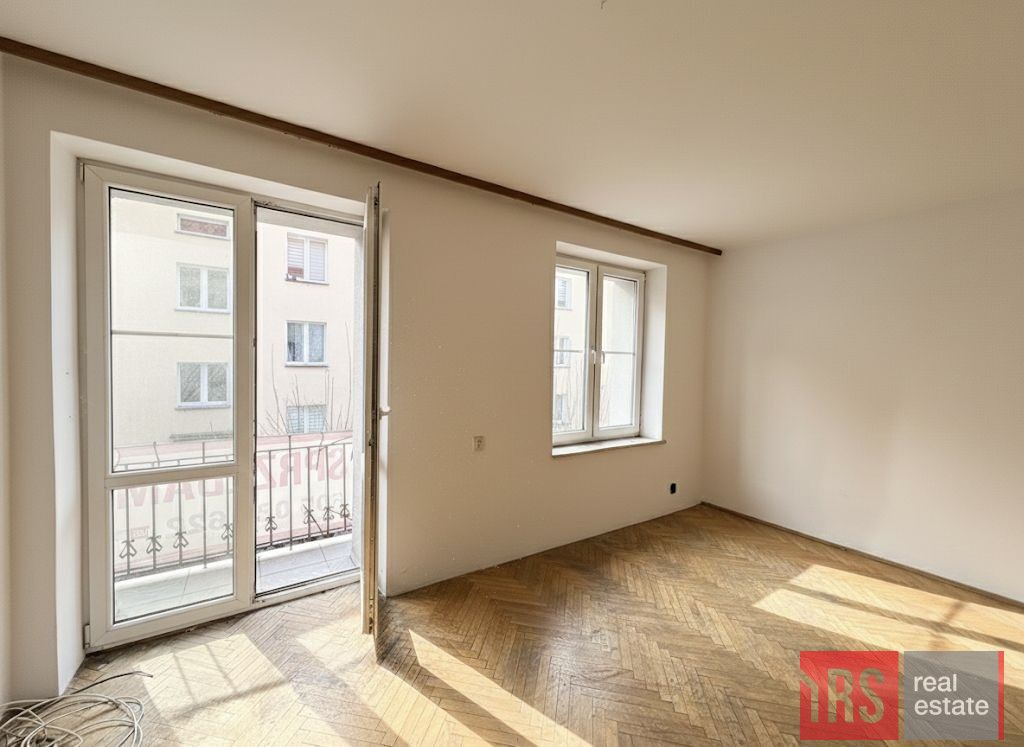 Mieszkanie 1-pokojowe Sulechów, ul. Licealna. Zdjęcie 5